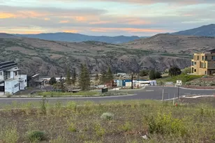 3923 E Harris Wy, Heber City, UT 84036 - Photo 1