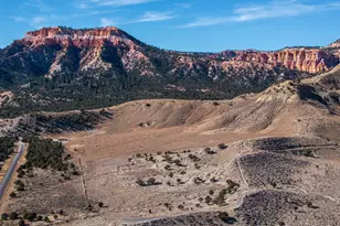 1040 W Under The Rim Rd, Tropic, UT 84776 - Photo 1