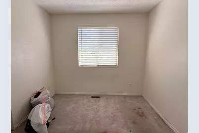 183 E 820 S, Centerville, UT 84014 - Photo 13