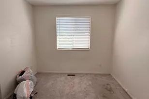 183 E 820 S, Centerville, UT 84014 - Photo 13