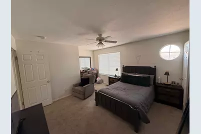 183 E 820 S, Centerville, UT 84014 - Photo 9