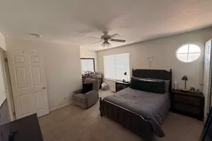 183 E 820 S, Centerville, UT 84014 - Photo 9