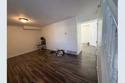 183 E 820 S, Centerville, UT 84014 - Photo 3