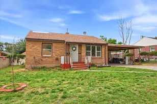 409 E 100 S, Tooele, UT 84074 - Photo 1