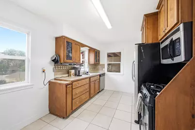 409 E 100 S, Tooele, UT 84074 - Photo 7