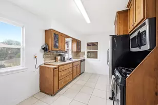 409 E 100 S, Tooele, UT 84074 - Photo 7