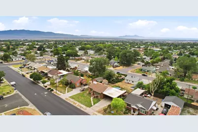 409 E 100 S, Tooele, UT 84074 - Photo 23