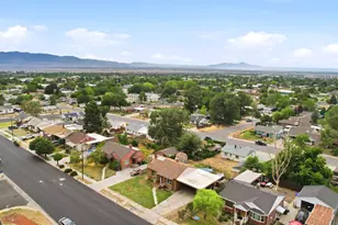 409 E 100 S, Tooele, UT 84074 - Photo 23
