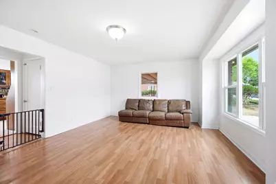 409 E 100 S, Tooele, UT 84074 - Photo 5
