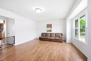 409 E 100 S, Tooele, UT 84074 - Photo 5