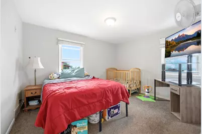 409 E 100 S, Tooele, UT 84074 - Photo 9