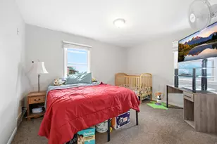 409 E 100 S, Tooele, UT 84074 - Photo 9