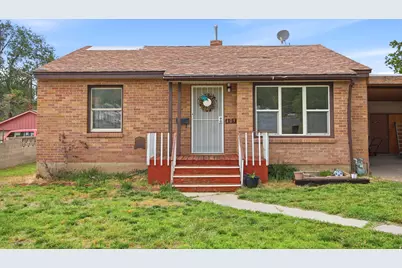 409 E 100 S, Tooele, UT 84074 - Photo 3