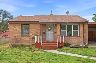 409 E 100 S, Tooele, UT 84074 - Photo 3