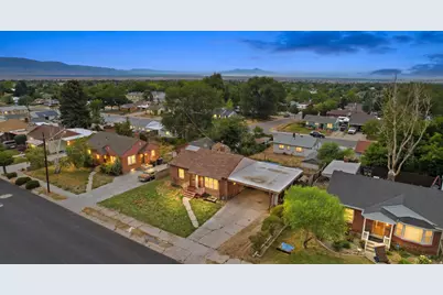 409 E 100 S, Tooele, UT 84074 - Photo 25