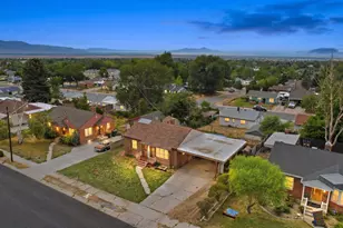 409 E 100 S, Tooele, UT 84074 - Photo 25