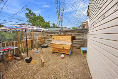 409 E 100 S, Tooele, UT 84074 - Photo 19
