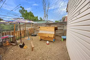 409 E 100 S, Tooele, UT 84074 - Photo 19