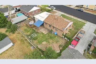 409 E 100 S, Tooele, UT 84074 - Photo 21