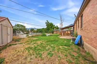 409 E 100 S, Tooele, UT 84074 - Photo 17