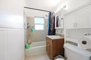 409 E 100 S, Tooele, UT 84074 - Photo 11