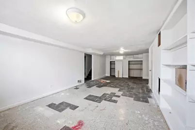 409 E 100 S, Tooele, UT 84074 - Photo 13