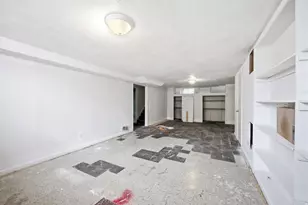 409 E 100 S, Tooele, UT 84074 - Photo 13