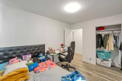 3728 S American Dr W, West Valley, UT 84119 - Photo 11