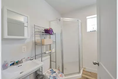 3728 S American Dr W, West Valley, UT 84119 - Photo 13