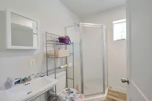 3728 S American Dr W, West Valley, UT 84119 - Photo 13