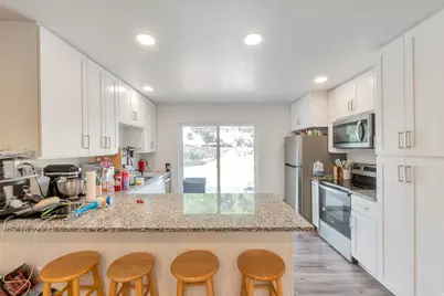 3728 S American Dr W, West Valley, UT 84119 - Photo 3