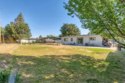 3728 S American Dr W, West Valley, UT 84119 - Photo 15