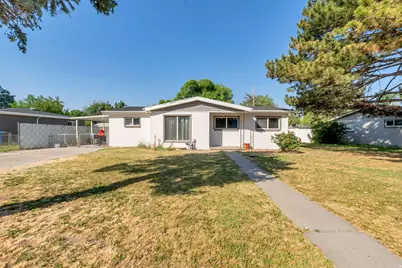 3728 S American Dr W, West Valley, UT 84119 - Photo 1
