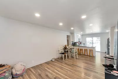 3728 S American Dr W, West Valley, UT 84119 - Photo 5