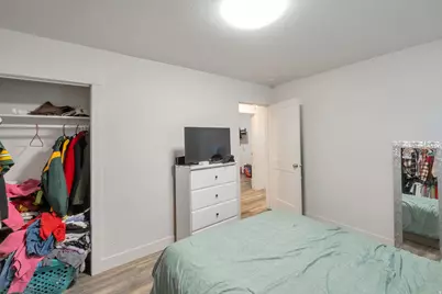 3728 S American Dr W, West Valley, UT 84119 - Photo 9
