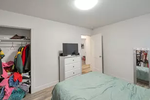 3728 S American Dr W, West Valley, UT 84119 - Photo 9