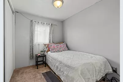 5100 S 1050 W #D3, Riverdale, UT 84405 - Photo 11