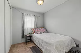 5100 S 1050 W, Riverdale, UT 84405 - Photo 11