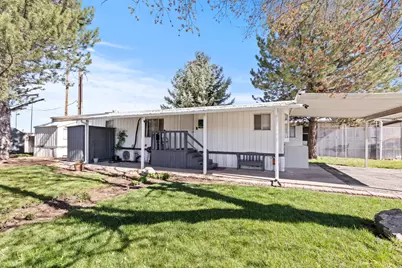 5100 S 1050 W #D3, Riverdale, UT 84405 - Photo 3
