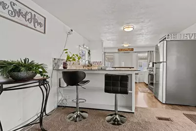 5100 S 1050 W #D3, Riverdale, UT 84405 - Photo 5