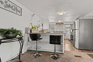 5100 S 1050 W, Riverdale, UT 84405 - Photo 5