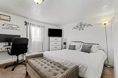 5100 S 1050 W #D3, Riverdale, UT 84405 - Photo 13