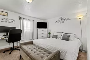 5100 S 1050 W, Riverdale, UT 84405 - Photo 13