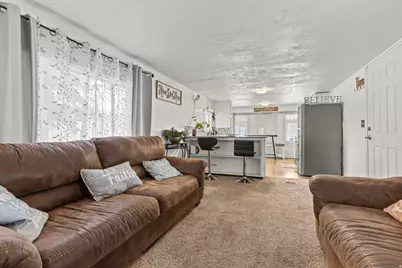 5100 S 1050 W #D3, Riverdale, UT 84405 - Photo 9