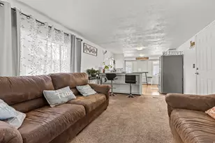 5100 S 1050 W, Riverdale, UT 84405 - Photo 9