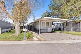5100 S 1050 W, Riverdale, UT 84405 - Photo 1