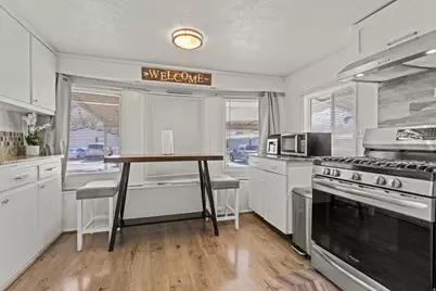 5100 S 1050 W #D3, Riverdale, UT 84405 - Photo 7