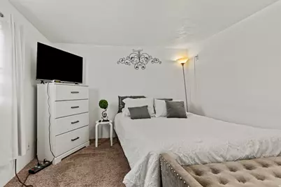 5100 S 1050 W #D3, Riverdale, UT 84405 - Photo 15