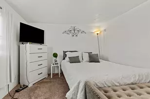 5100 S 1050 W, Riverdale, UT 84405 - Photo 15