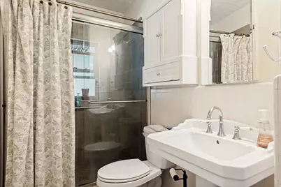 127 W 300 N, Springville, UT 84663 - Photo 15